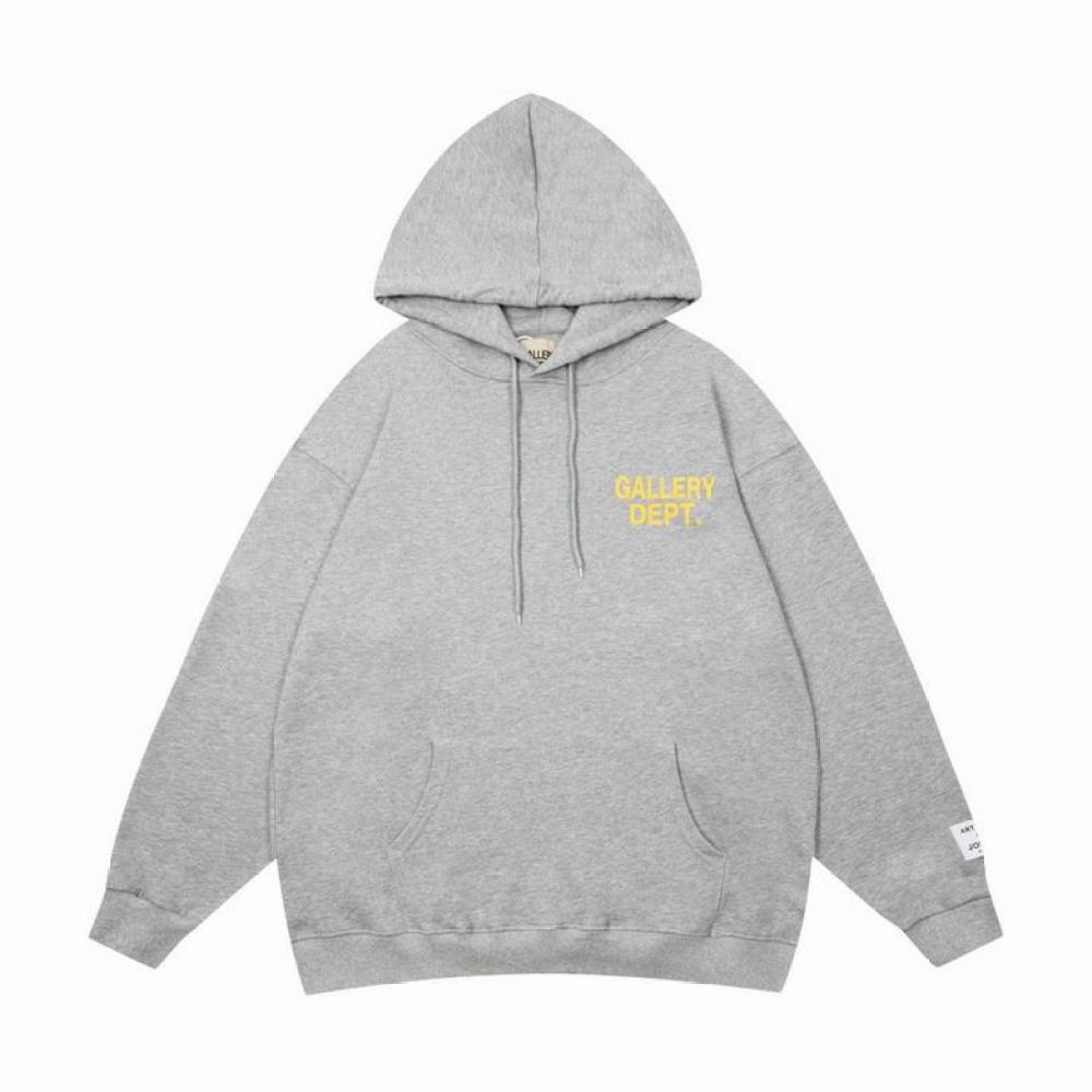  Gallery Dept Hoodie lht04