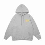  Gallery Dept Hoodie lht04