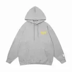 PKGoden Gallery Dept Hoodie lht04