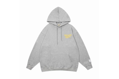  Gallery Dept Hoodie lht04 01