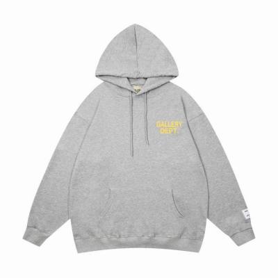  Gallery Dept Hoodie lht04 01