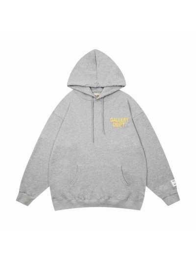 Gallery Dept Hoodie lht04 01