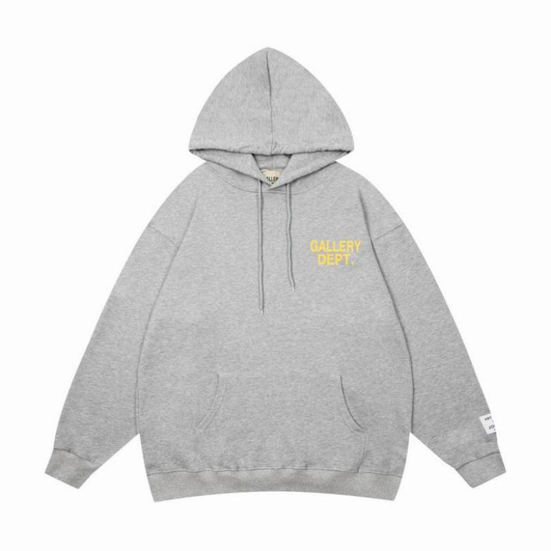  Gallery Dept Hoodie lht04
