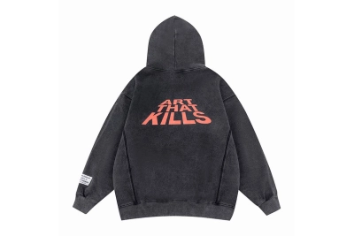  Gallery Dept Hoodie lhtG209 02