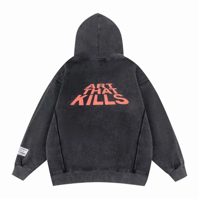 PKGoden Gallery Dept Hoodie lhtG209 02