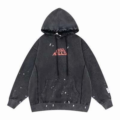 PKGoden Gallery Dept Hoodie lhtG209 01
