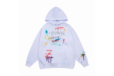  Gallery Dept Hoodie lhtnG61 01