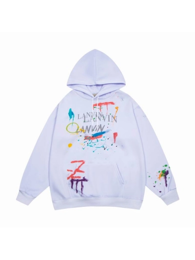  Gallery Dept Hoodie lhtnG61 01