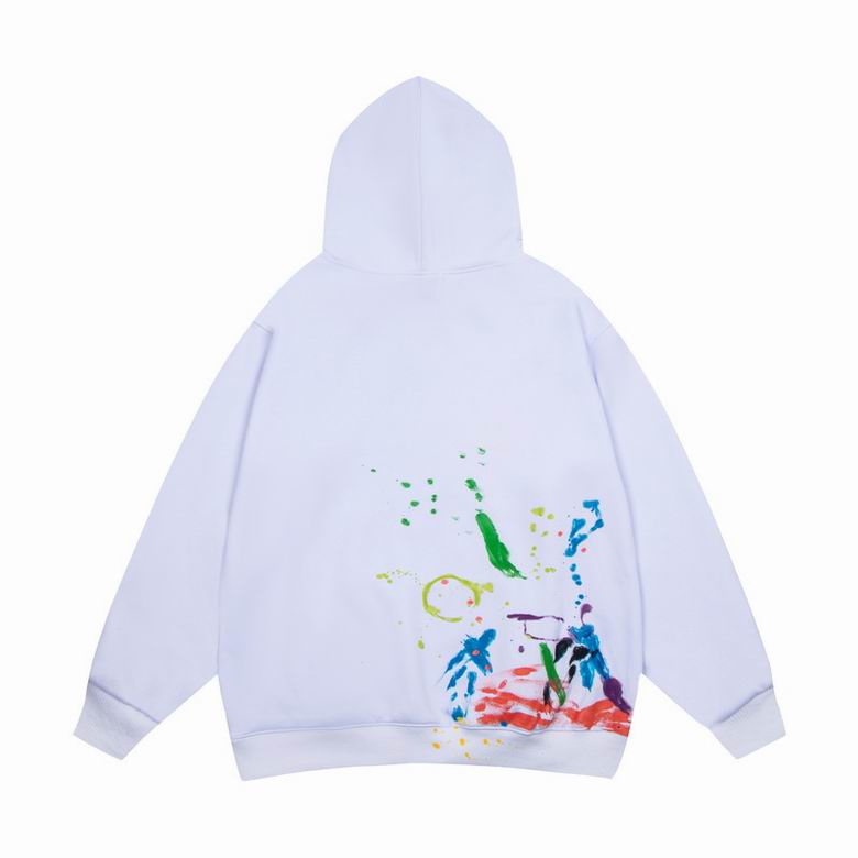 Gallery Dept Hoodie lhtnG61
