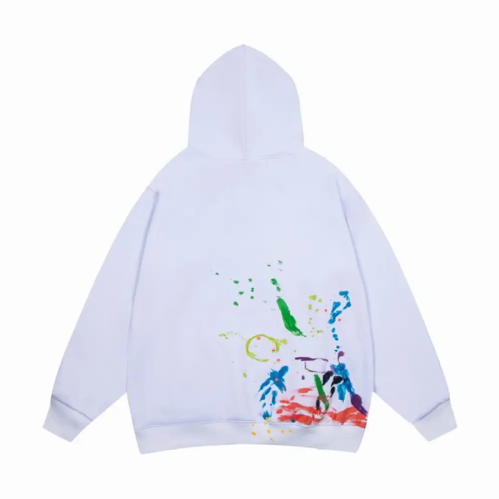 Gallery Dept Hoodie lhtnG61