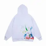 Gallery Dept Hoodie lhtnG61