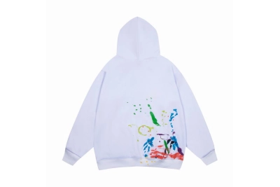  Gallery Dept Hoodie lhtnG61 02