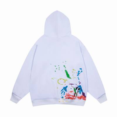  Gallery Dept Hoodie lhtnG61 02