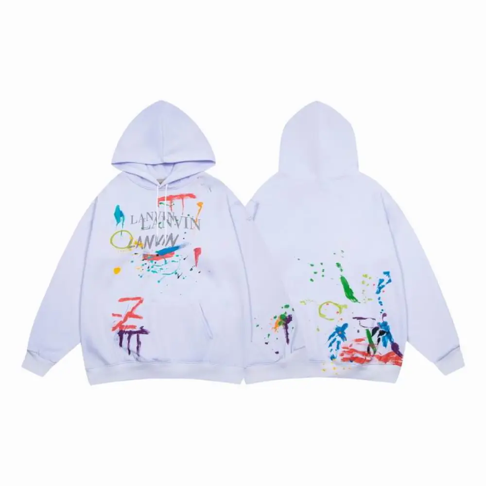 PKGoden Gallery Dept Hoodie lhtnG61