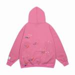 Gallery Dept Hoodie s-xl lht07