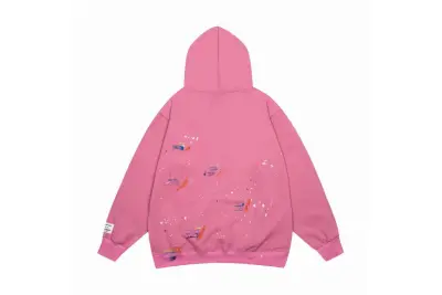  Gallery Dept Hoodie s-xl lht07 02