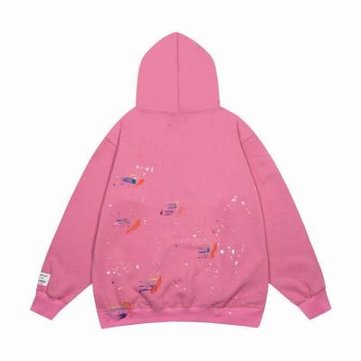  Gallery Dept Hoodie s-xl lht07 02