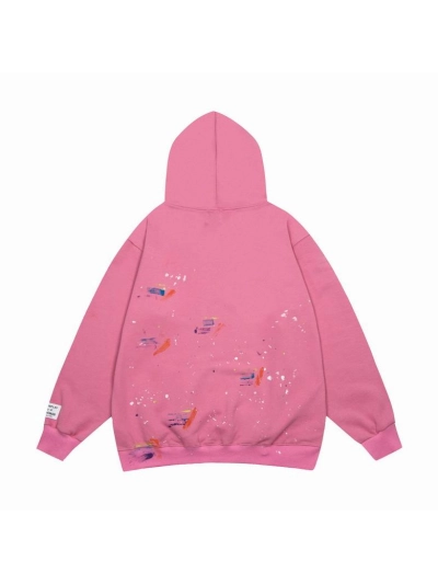  Gallery Dept Hoodie s-xl lht07 02