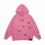 PKGoden Gallery Dept Hoodie s-xl lht07