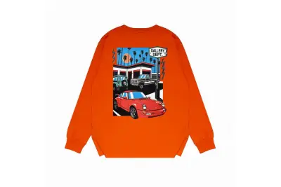  Gallery Dept Hoodie sytCHGA048 02
