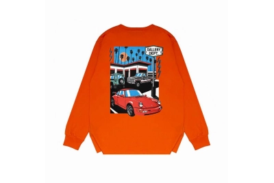  Gallery Dept Hoodie sytCHGA048 02