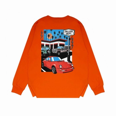 PKGoden Gallery Dept Hoodie sytCHGA048 02