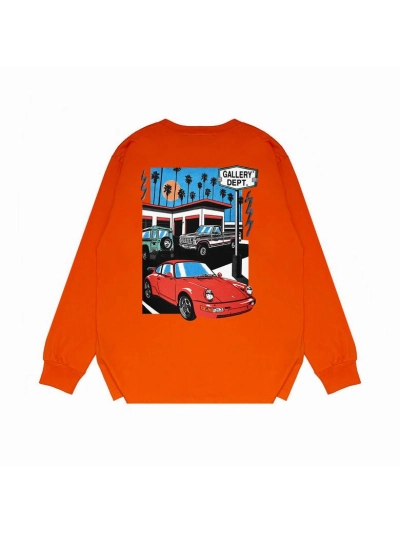  Gallery Dept Hoodie sytCHGA048 02