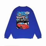  Gallery Dept Hoodie sytCHGA048