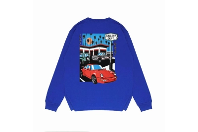  Gallery Dept Hoodie sytCHGA048 01