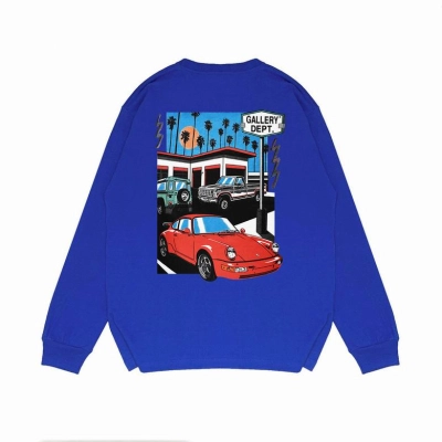 PKGoden Gallery Dept Hoodie sytCHGA048 01