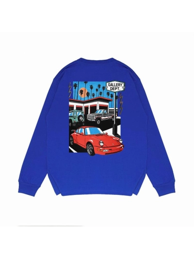  Gallery Dept Hoodie sytCHGA048 01