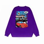  Gallery Dept Hoodie sytCHGA048