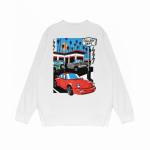  Gallery Dept Hoodie sytCHGA048