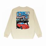  Gallery Dept Hoodie sytCHGA048