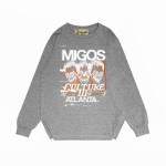  Gallery Dept Hoodie sytCHGA052