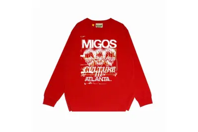  Gallery Dept Hoodie sytCHGA052 02