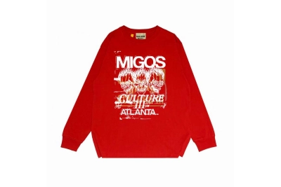  Gallery Dept Hoodie sytCHGA052 02