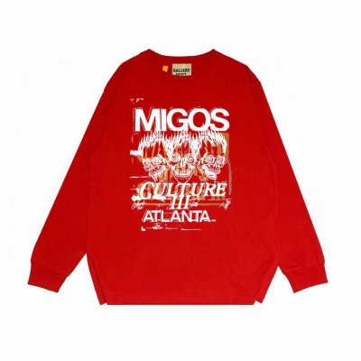 PKGoden Gallery Dept Hoodie sytCHGA052 02