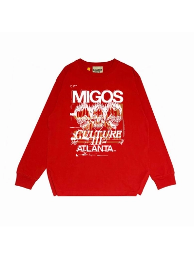  Gallery Dept Hoodie sytCHGA052 02