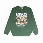  Gallery Dept Hoodie sytCHGA052