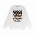 Gallery Dept Hoodie sytCHGA052