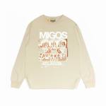  Gallery Dept Hoodie sytCHGA052