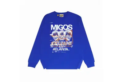  Gallery Dept Hoodie sytCHGA052 01