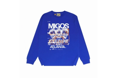  Gallery Dept Hoodie sytCHGA052 01