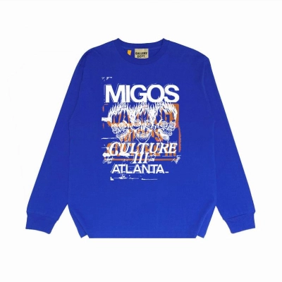 PKGoden Gallery Dept Hoodie sytCHGA052 01