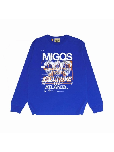  Gallery Dept Hoodie sytCHGA052 01