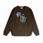  Gallery Dept Hoodie sytCHGA061