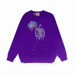 Gallery Dept Hoodie sytCHGA061