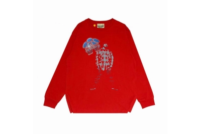  Gallery Dept Hoodie sytCHGA061 02