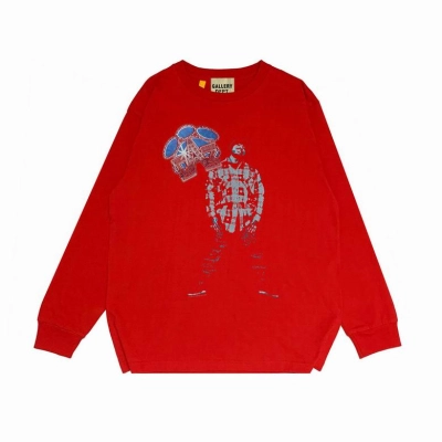 Gallery Dept Hoodie sytCHGA061 02